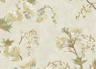 Фото - Обои York Wallcoverings Sonata - 219266>
