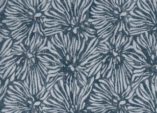 Фото - Ткани Espocada Dune - 412493>