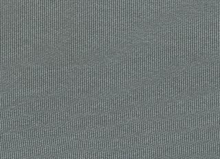 Фото - Ткани Designers Guild Satinato II - 261263>