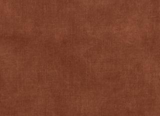 Фото - Ткани Clarke&Clarke Martello - 437343>