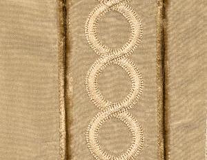 Фото - Ткани Fabricut Silk Nuances II - 300546>