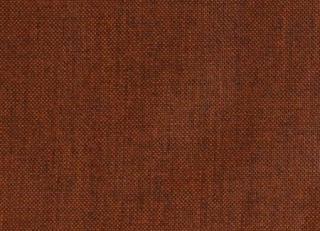 Фото - Ткани Clarke&Clarke Crusader - 295978>