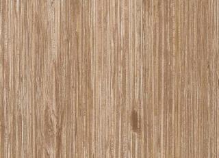 Фото - Обои GNI Gaenari Raum - 483227>