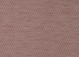 Фото - Ткани Jane Churchill Boscombe - 515285>