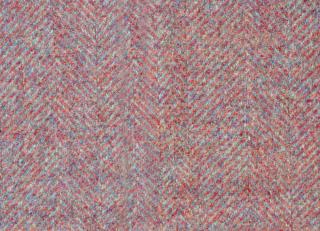 Фото - Ткани Moon Moorland IV - 521273>