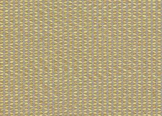 Фото - Ткани Sunbrella Majestic - 528581>