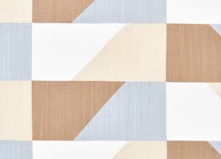 Фото - Ткани Travers Garden Club - 536979>