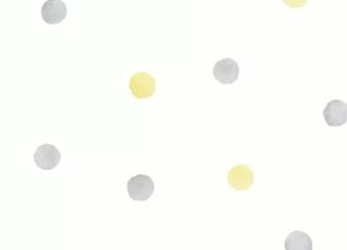 Фото - Обои Holden Decor Over the Rainbow - 545416>