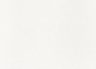 Фото - Ткани Kvadrat Erin  - 561846>