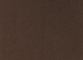 Фото - Ткани Chase Erwin Ultrasuede - 587275>