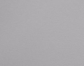 Фото - Обои Andrea Rossi Spectrum Art - 615966>