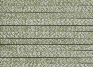 Фото - Обои Arte All Naturals - 617968>