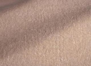 Фото - Ткани Pierre Frey Palladio - 622722>