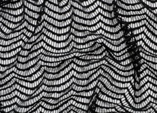 Фото - Ткани Sahco Orsina - 625078>