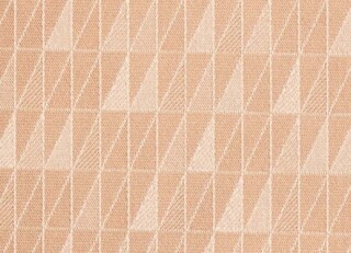 Фото - Обои Arlin Atmosphere - 628045>