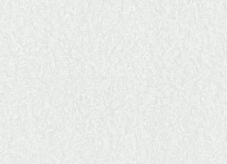 Фото - Обои для стен Esedra - 407678>