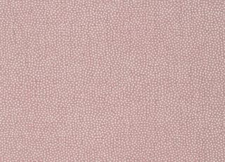 Фото - Обои Thibaut Paramount - 425161>