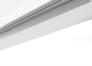 Фото - Карнизы TAO Design - 589471>