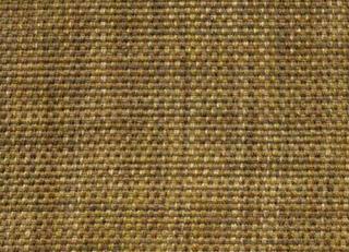 Фото - Ткани Titley and Marr - 386715>