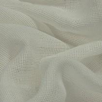 Фото - Ткани Today Interiors - 461242>