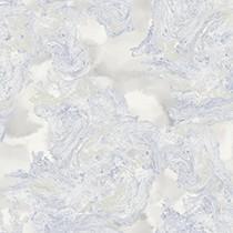 Фото - Обои Today Interiors Transition - 460776>