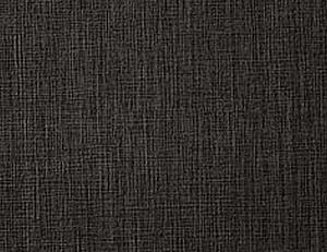 Фото - Обои Newmor Cassina - 188897>