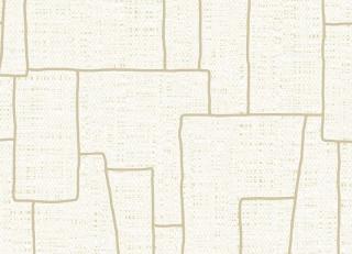 Фото - Обои GNI Gaenari Raum - 483217>