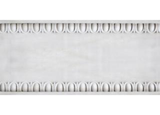 Фото - Обои Wall&Deco CODE 2013 OUT SYSTEM - 463656>