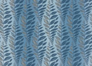 Фото - Ткани Designers Guild Amlapura - 293310>