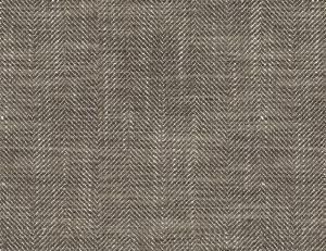 Фото - Ткани Ian Mankin Linens - 385481>