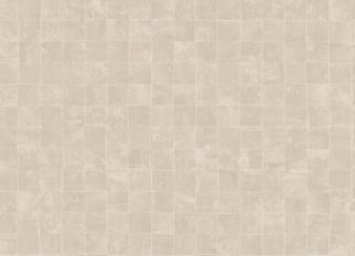 Фото - Обои Architector Carrara - 343685>