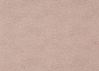 Фото - Ткани Harlequin Cierzo - 483546>