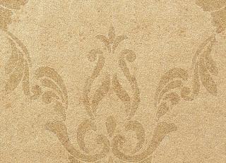 Фото - Обои Tiffany Design Crystal Light - 197587>