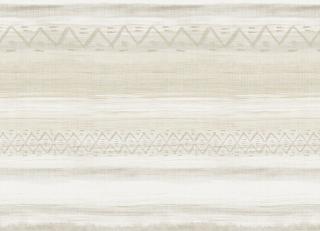 Фото - Обои Wallquest Maya - 463199>