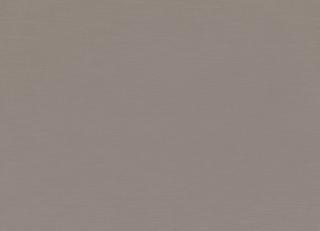 Фото - Ткани Villa Nova Siena - 489979>