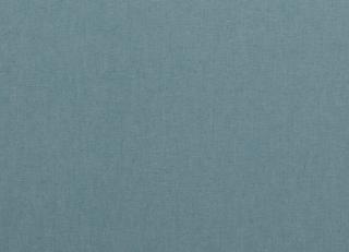 Фото - Ткани Clarke&Clarke Country Linens - 403201>