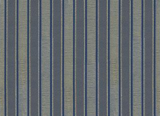 Фото - Обои Epoca Wallcoverings Best Classics - 349778>