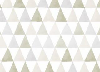 Фото - Обои KT Exclusive Tales - 347742>