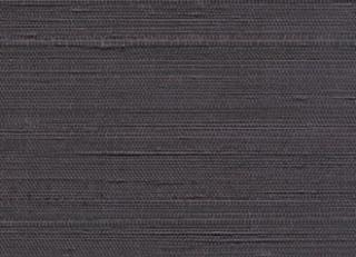 Фото - Обои Elitis Kandy - 258293>