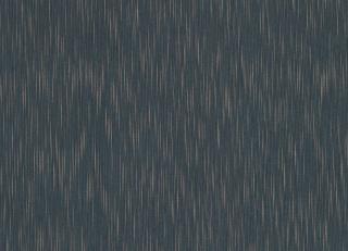 Фото - Ткани Villa Nova Vasari - 490096>