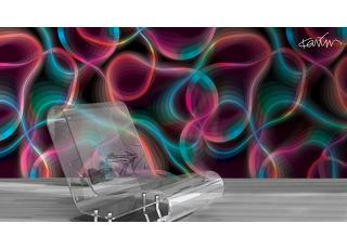 Фото - Обои Glamora Multiverse Karim Rashid - 225042>