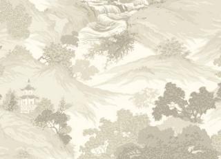 Фото - Обои Aura Old Elngland Archives - 391301>