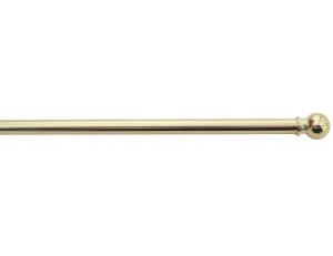 Фото - Карнизы Vitrage Deco - 587079>