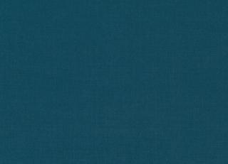 Фото - Ткани Romo Miro Washable Linen - 418211>