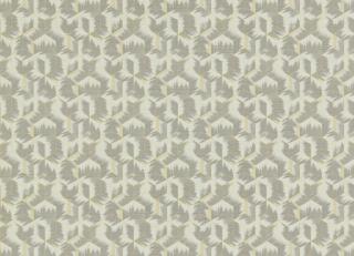 Фото - Обои Zoffany Rhombi Vinyl Wallcoverings - 417721>