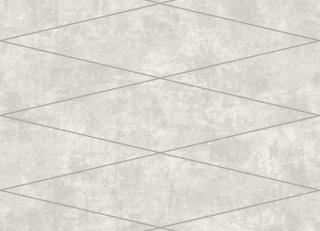 Фото - Обои Collins & Company Jupiter - 418807>