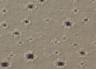 Фото - Ткани Nobilis Influences - 299145>