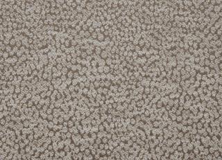 Фото - Ткани Lelievre Riviera - 381215>