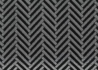 Фото - Ткани Armani Casa Faver - 523550>