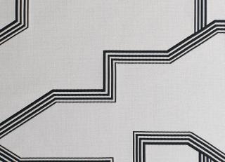 Фото - Ткани Dedar Andirivieni - 540738>